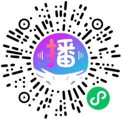 益米播小程序:新用户2元购2斤稻花香米,包邮到家-龙计划联盟 益米播小程序:新用户2元购2斤稻花香米,包邮到家-龙计划联盟