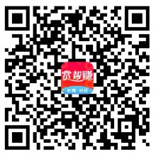 叮咚众包平台打不开？在这里推荐大家试试赏赚帮-龙计划联盟