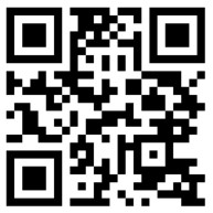 小芒App“国潮新年福袋”活动，每日抽0.01-1元购实物-龙计划联盟