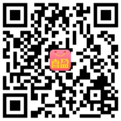 喜盈购信用卡管理平台如何赚钱？如何注册喜盈购代理？-龙计划联盟