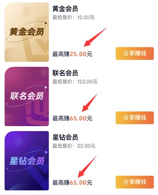 不起眼的项目，却能赚大钱，来看看爱奇艺i联盟-龙计划联盟