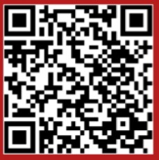 短视频音乐任务推广，空余时间可以做的项目-龙计划联盟