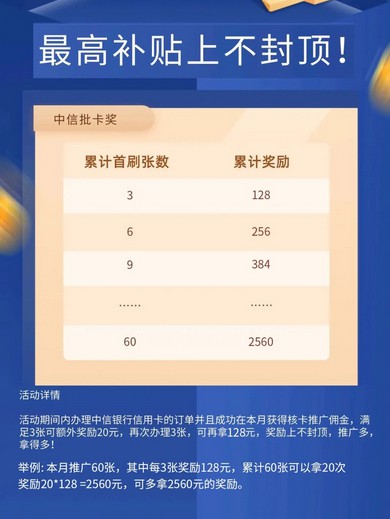 卡盒福利等你领，老代理回归，最多奖励3706元-龙计划联盟