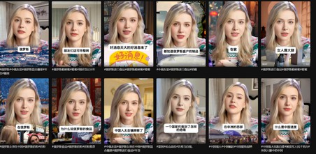 除了Sora,普通人利用AI变现的项目还有哪些?-龙计划联盟 除了Sora,普通人利用AI变现的项目还有哪些?-龙计划联盟