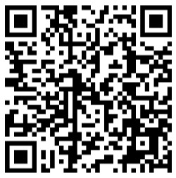 米得客：领取视频并发布赚佣金，新手可操作-龙计划联盟