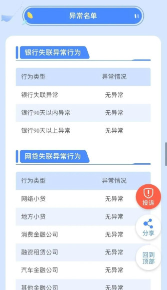 贝融助手大数据查询渠道，数据维度全，结果精准！-龙计划联盟